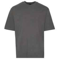 Men's - CSG Hometown T-Shirt  - Castle Rock Washed