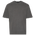 CSG Hometown T-Shirt  - Men's Castle Rock Washed