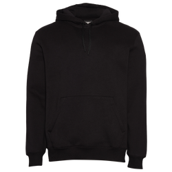 Men's - CSG Stadium Hoodie  - Black/Black