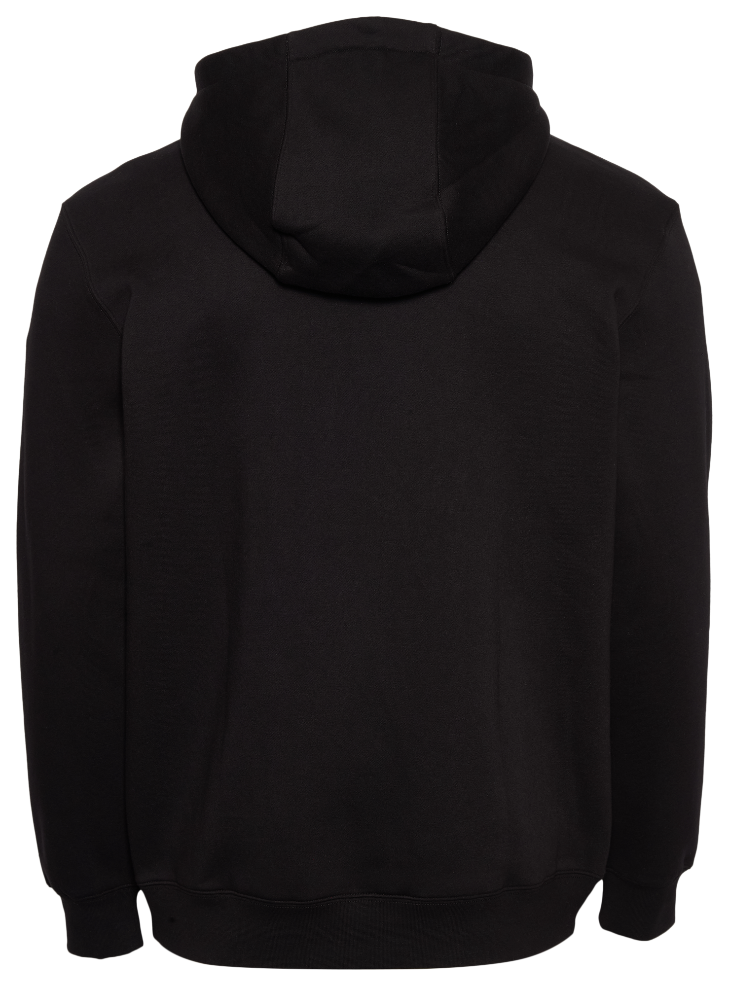 CSG Stadium Hoodie  - Men's