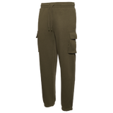 Olive/Olive