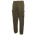CSG Stadium Cargo Pants  - Men's Olive/Olive