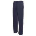 Navy/Navy