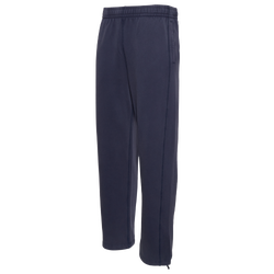 Men's - CSG Hometown Vintage Pants  - Navy/Navy