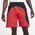 Nike Club Color Clash Shorts - Men's