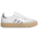 adidas Originals Sambae  - Women's White/Metallic