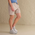 CSG 7" Everyday Woven Shorts  - Men's Cement