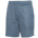 CSG Off Court Shorts  - Men's Blue