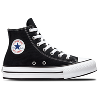 Converse Hi Platform