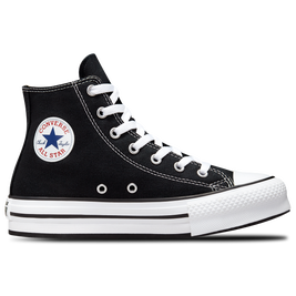 Converse HI Platform