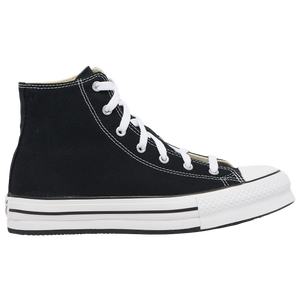 Black Converse Shoes | Foot Locker