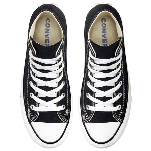 Converse tap shoes hotsell