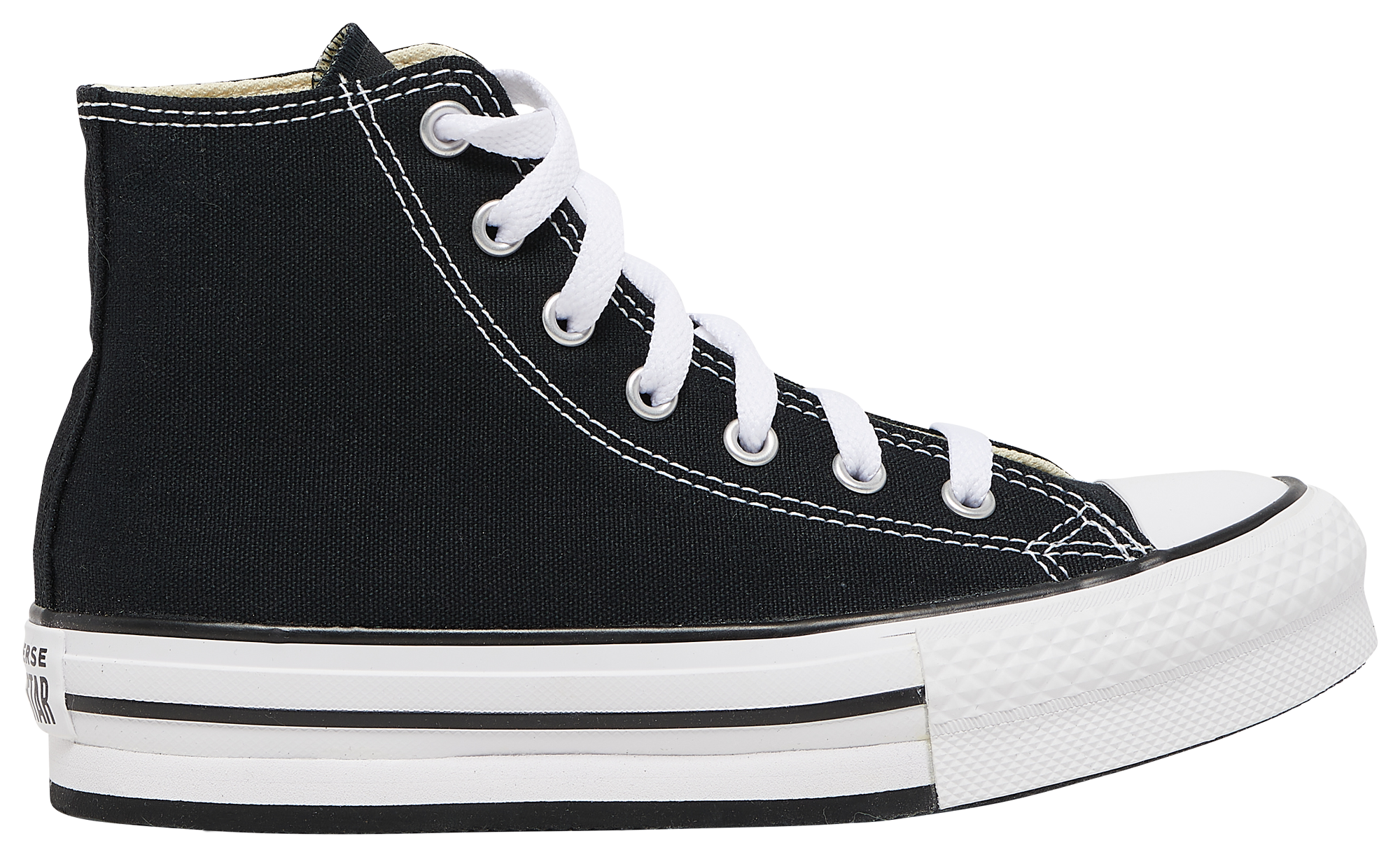 Converse hamilton best sale