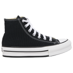 White/Black
