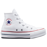 Converse haute best sale foot locker