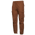 CSG Essential Cargo Pants  - Men's Khaki