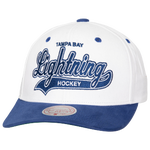 White/Blue