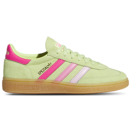 adidas HANDBALL SPEZIAL　JR6511 JR6511 adidas Originals Handball Spezial Silver White (Men's) | eBay