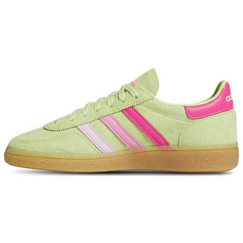 adidas Originals Handball Spezial | Champs Sports Canada