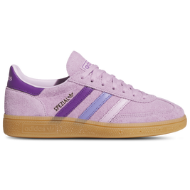 adidas Originals Handball Spezial | Foot Locker Canada