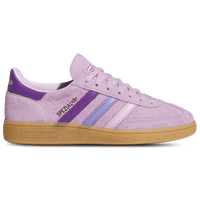 adidas Originals Handball Spezial | Foot Locker Canada adidas Originals Handball Spezial | Foot Locker Canada
