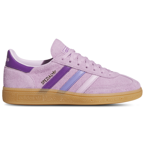 adidas Originals Handball Spezial | Foot Locker Canada