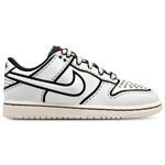 Nike Dunk Low Lego