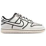 Sail/Red/Black