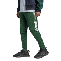 Men's Tiro Track Pant, adidas