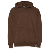 Chestnut/Chestnut