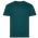 CSG Basic T-Shirt  - Men's Teal/Teal