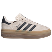 adidas Originals Gazelle Shoes | Foot Locker Canada