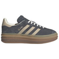 adidas gazelle grey suede womens