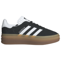 adidas Originals Gazelle Bold Foot Locker Canada