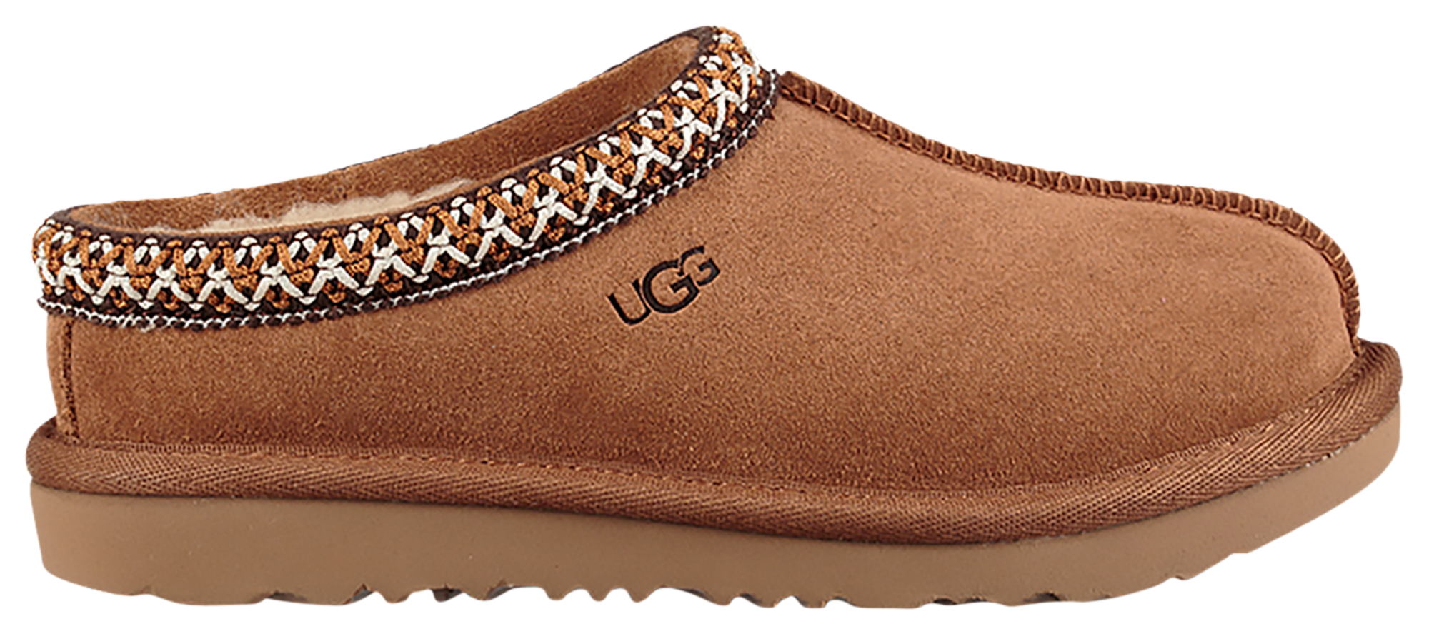 UGG Tasman