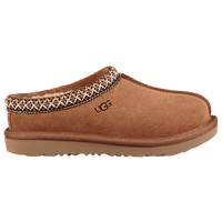 Kids' UGG Shoes | Foot Locker Canada