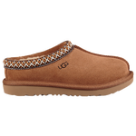 Beige/Havane/Châtaigne