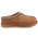 UGG Tasman - Garçons, maternelle Beige/Havane/Châtaigne