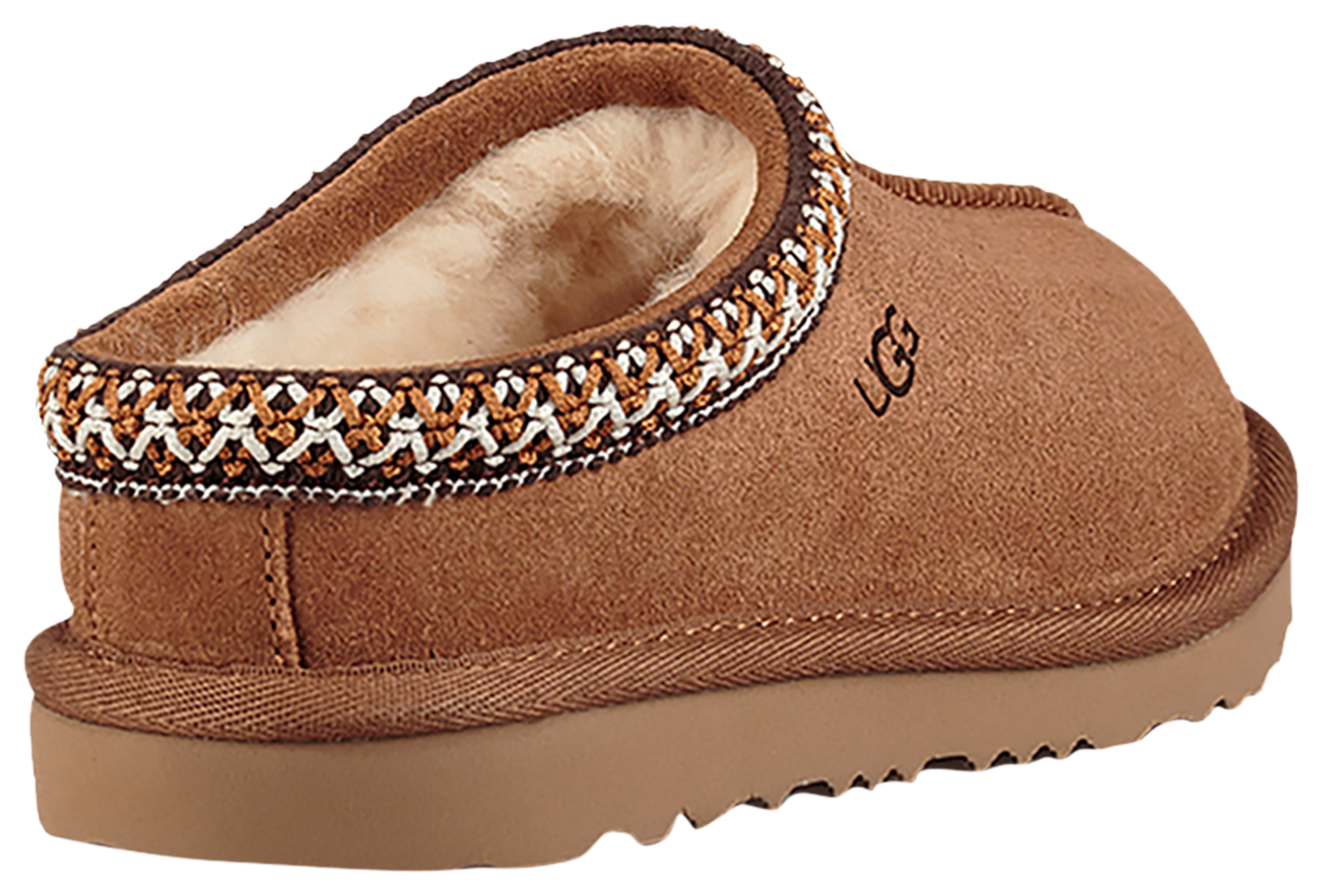 UGG Tasman Boys Preschool Yorkdale Mall