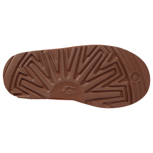 UGG Kids Tasman II Chestnut