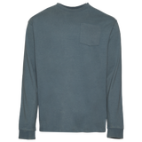 Grey/Grey