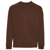 Brown/Brown
