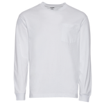 White/White