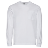 White/White