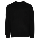 Black/Black