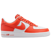 Air force best sale one footlocker canada