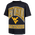 47 Brand Big Short Sleeve T-Shirt - Men's Navy