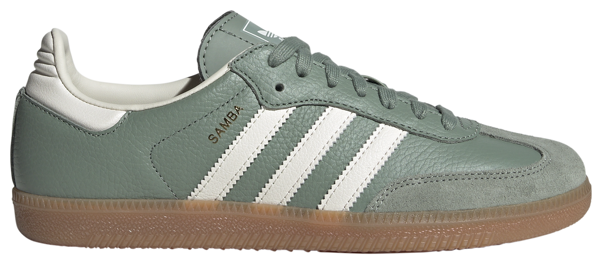 adidas samba foot locker