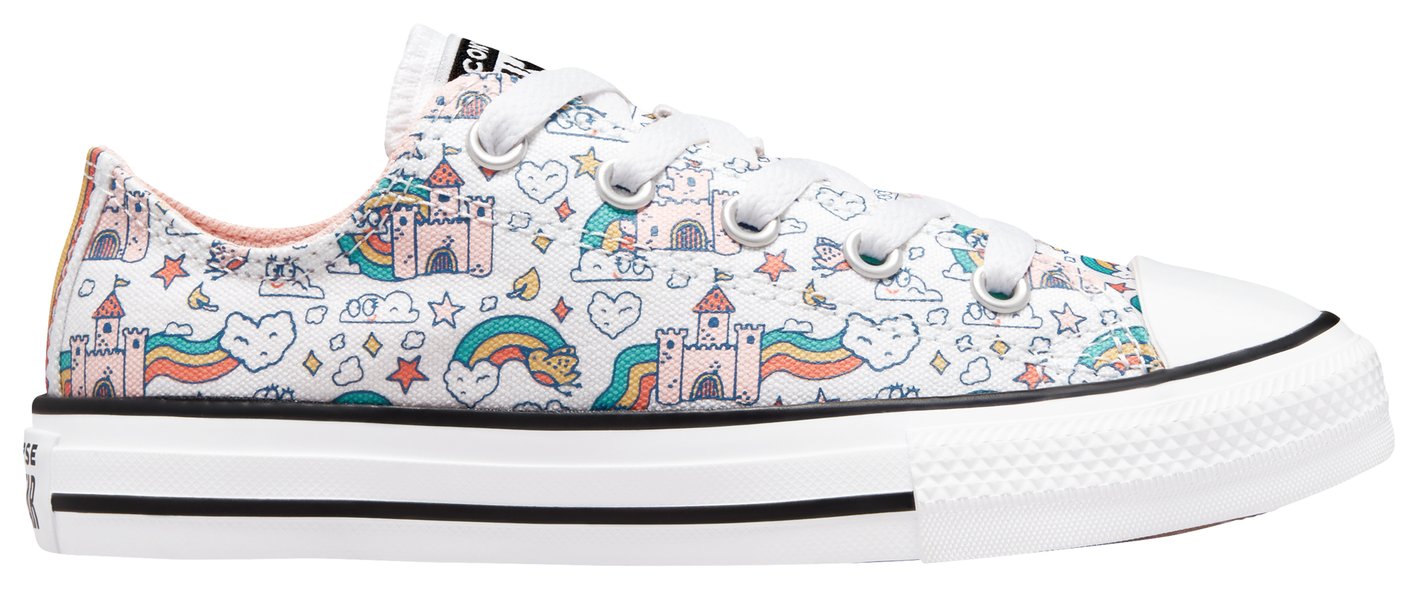 converse all star pro bb footlocker