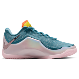 Nike Lebron XXIII Alt - Men's | Champs Sports Canada